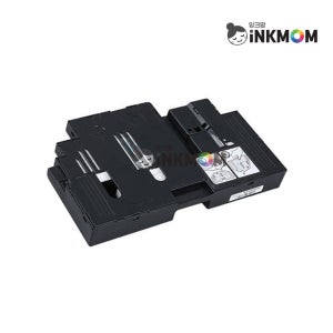 캐논 PIXMA G590 호환 유지보수킷 (Maintenance Cartridge) MC-G02