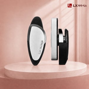 LX LG zin 엘지 크리센트 샷시 샤시 창호 창문 잠금장치 걸쇠 문고리 손잡이 셀프교체
