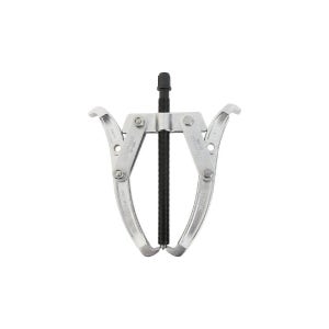 쥬쥬스토어 세신 기어풀러 2발형 150mm 기어플리 분해공구 풀리빼기