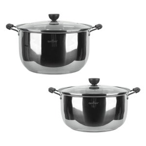 IH 인덕션 빨래솥 세탁용품 통 삶통