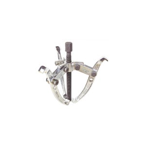 쥬쥬스토어 세신 기어풀러 3발형 300mm 베어링공구 세탁기기어풀러 뿌리누끼