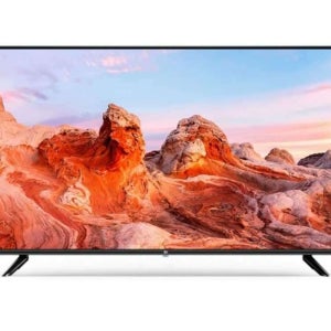 LCD TV 32인치 40인치 신형 LCD Wifi 홈 50인치