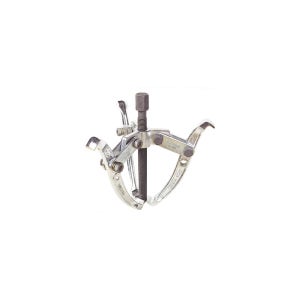 쥬쥬스토어 세신 기어풀러 3발형 150mm 베어링플러 자동차정비공구 기어풀리