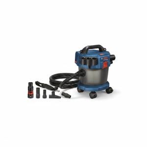 업소용 진공청소기 현장용집진기 산업용무선진공청소기