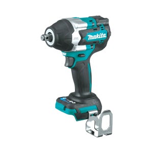 쥬쥬스토어 마끼다 BL모터 DTW700Z 충전임팩렌치 18V 베어툴 산업용공구 임팩트렌치