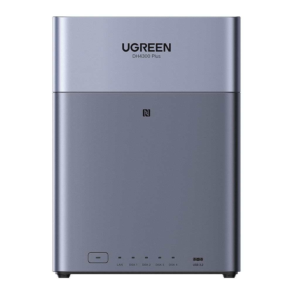 Synology DS916+ RAM 8GB (하드미포함) : 다나와 가격비교