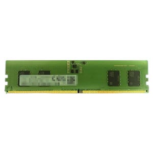 삼성전자 DDR5-5600 (8GB)