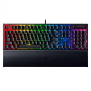 Razer BlackWidow V3 KR (황축) / M