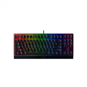 Razer BlackWidow V3 TKL KR (황축) / M