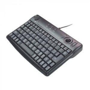 키보드코리아 R4000UT / M