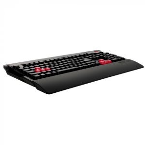 스카이디지탈 NKEYBOARD NKEY-2 / M