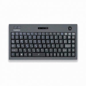 삼성물산 PLEOMAX PTK-200 / M