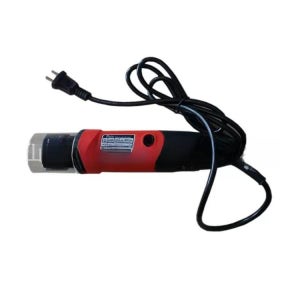 텅스텐 연마기 연삭기 용접 부품 연마 그라인더 가공