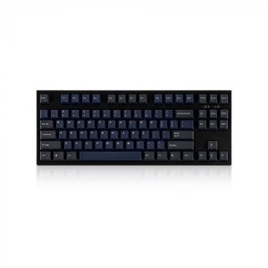 레오폴드 FC750RBT PD 다크블루 한글 (적축) / M