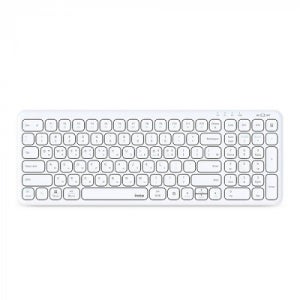 퓨전에프앤씨 INOTE X-KEY 98RB 무선 / M