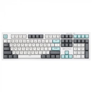 darkFlash DK108 / M