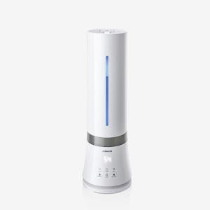 [S급 리퍼] 9L 초대용량 복합식 가습기 AMH-9000
