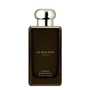 조말론런던 사이프러스 앤 그레이프 바인 코롱 인텐스 100ml