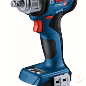 충전임팩렌치 임팩트렌치 임팩라쳇 전동라쳇