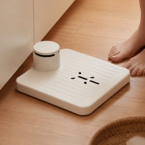 르엘라 애프터샤워 전신건조기 바디드라이어