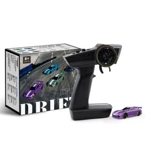 미니 RC카 자동차 장난감 조종 모형 고속 rc카 미니카 제어 RC