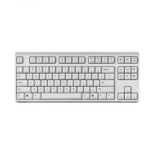 Topre REALFORCE R4 TKL 유무선 (화이트) / M