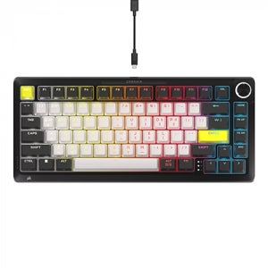 CORSAIR MAKR PRO 75 / M