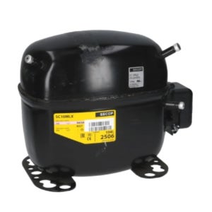 Danfoss SC10MLX SC12MLX SC15MLX 제빙기 압축기