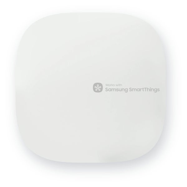 삼성 스마트싱스 허브 V4 Smartthings hub IM6001-V4P03 스마트홈 허브