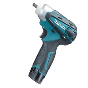 쥬쥬스토어 마끼다 충전 임팩트렌치 TW100DWE 10.8V 1.3 임팩렌치 볼트임팩