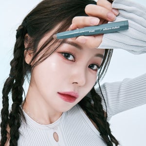 [에뛰드] 재창조메이커 쉐딩스틱