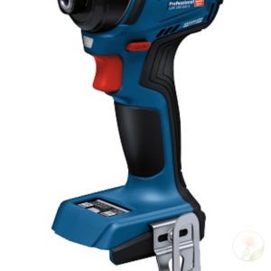 충전임팩드라이버 18V 무선드라이버 무선임팩트 경량임팩