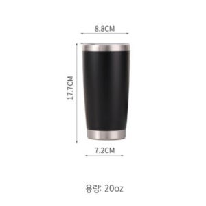 스포츠물병 캠핑 헬스 초등 파스텔 사무실 스텐 중등 물컵 등산 텀블러 데일리 물통 물병
