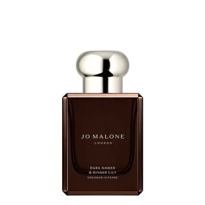 조말론런던 다크 앰버 앤 진저 릴리 코롱 인텐스 50ml