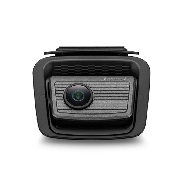 아이나비 QUANTUM4 64GB 4K 듀얼레이다 2채널 퀀텀4 블랙박스, 설치비 별도