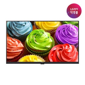 [LG전자 직영]LG 일반 LED TV 32LB650BCNA (벽걸이형)