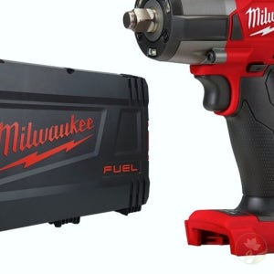 충전임팩렌치 18V 임펙렌치