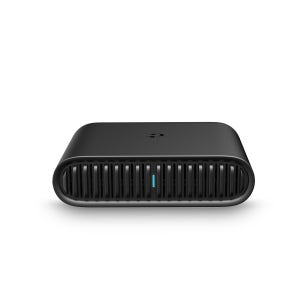 (IPD) TP-LINK TL-WR3002X / AX3000 Wi-Fi 6 휴대용 라우터