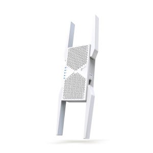 (IPD) TP-LINK RE655BE / BE9300 Tri-Band Wi-Fi 7 Range Extender