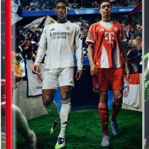 광고 메인 이미지