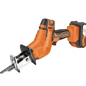 무선 충전 핸드그라인더 컷쏘 핸드 톱날 연삭기