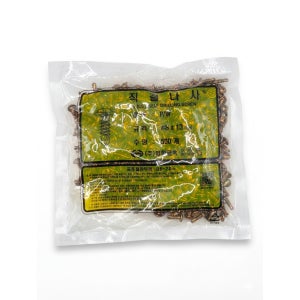 직결피스 명화금속 PW 와샤머리 철판피스 황색 백색 13mm 500개 1봉