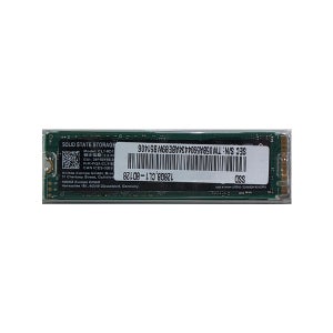 키오시아 CL1-8D M.2 NVME 2280 128GB SSD 벌크