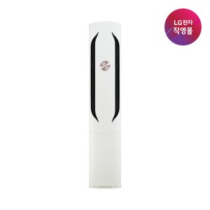 [LG전자 직영][26년형]LG 휘센 AI 오브제컬렉션 위너 에어컨 싱글 (1시리즈) FQ17GW1HD1