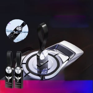 차량용 고음질 USB 차량용고음질usb댄스음악 무손실 음질 강한 성능 멀티 호환성 대용량 업그레이드 버전 고품질