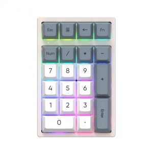 COX CKP01 VIA 기계식 / M