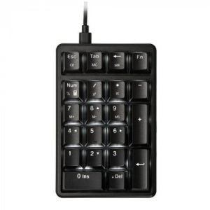 스카이디지탈 NKEYBOARD NK21 / M