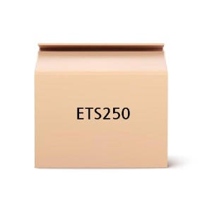 Danfoss 밸브 ETS250