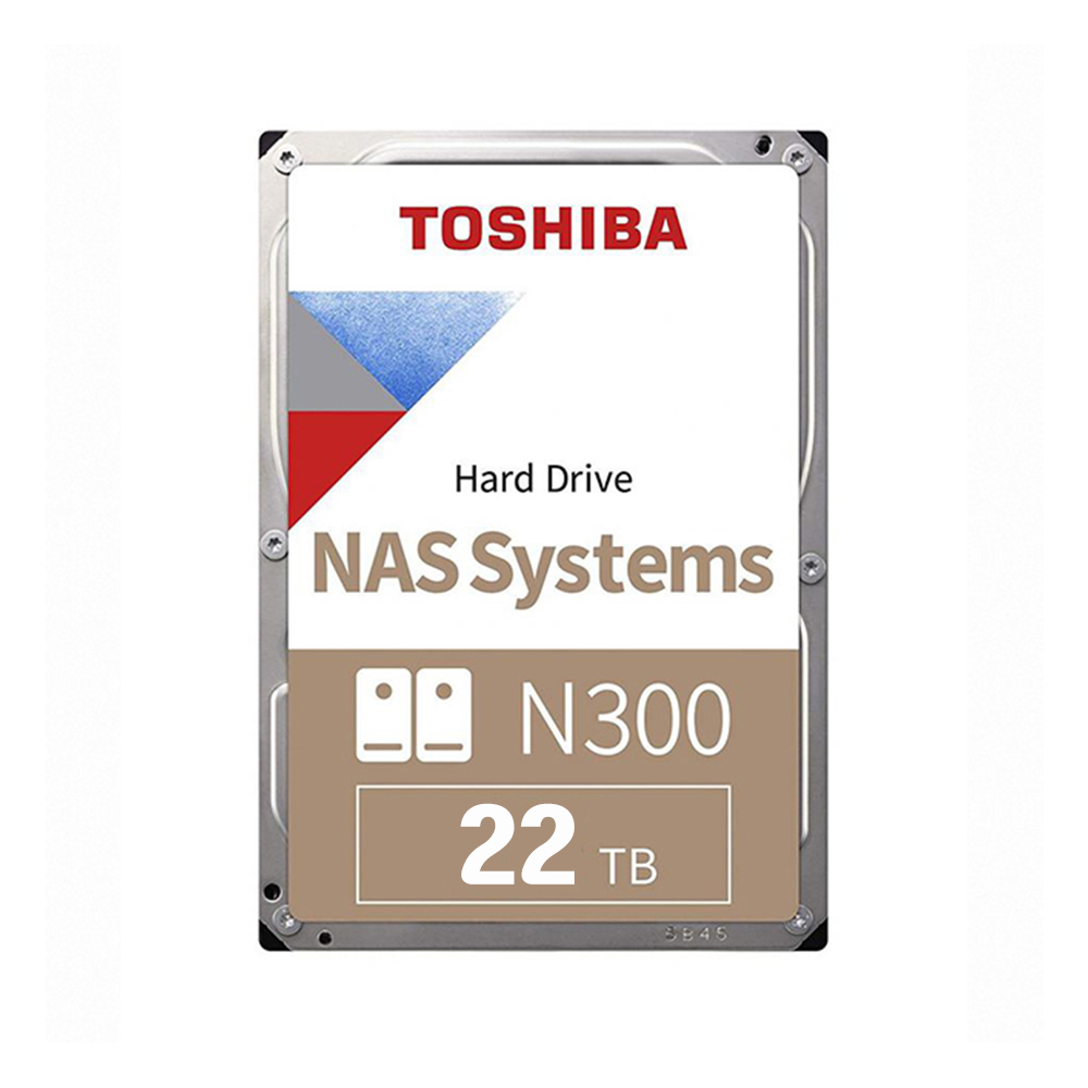 Western Digital WD RED Plus 7200/512M (14TB, WD140EFGX) : 다나와