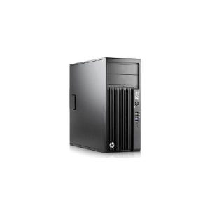 중고 HP Z230SFF 그래픽 워크스테이션 I7 4790 쿼드 코어